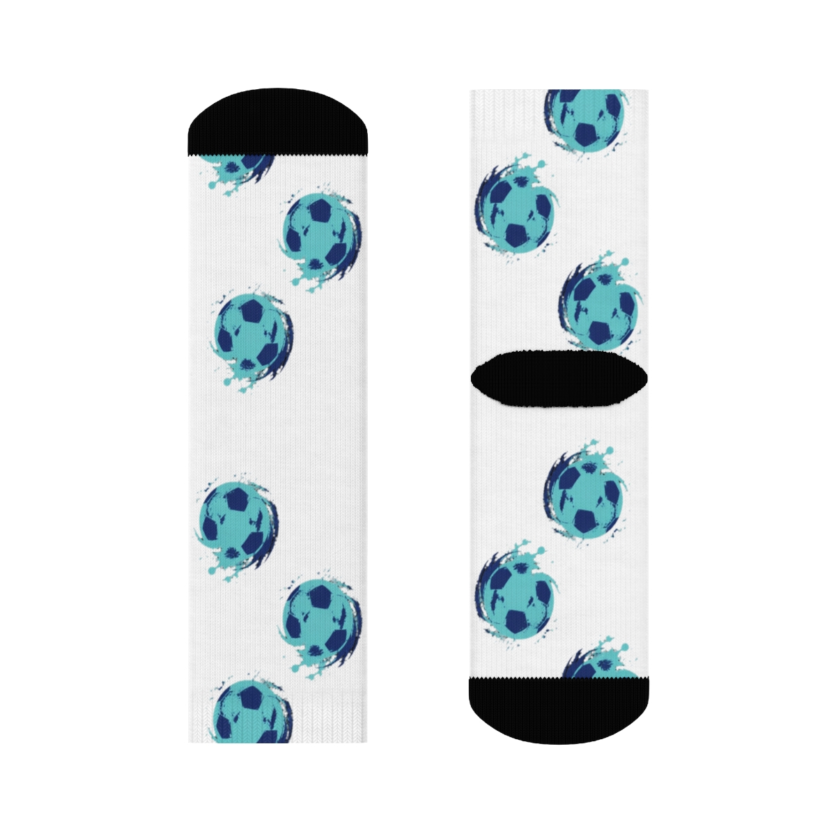 Core Keeper Socks