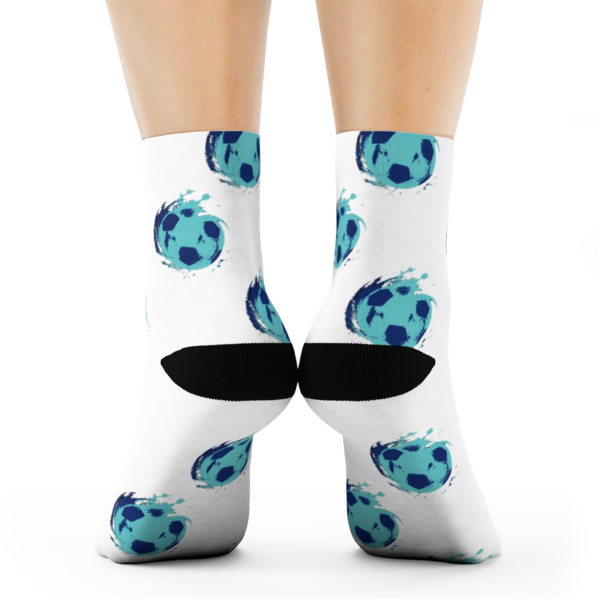Core Keeper Socks - Official Accessories merchandise